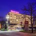 Gebäude