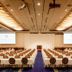 Konferenzraum