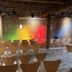 Konferenzraum