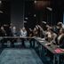 Konferenzraum