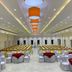 Bankettsaal
