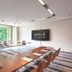 Konferenzraum
