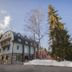 Gebäude