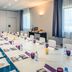 Konferenzraum