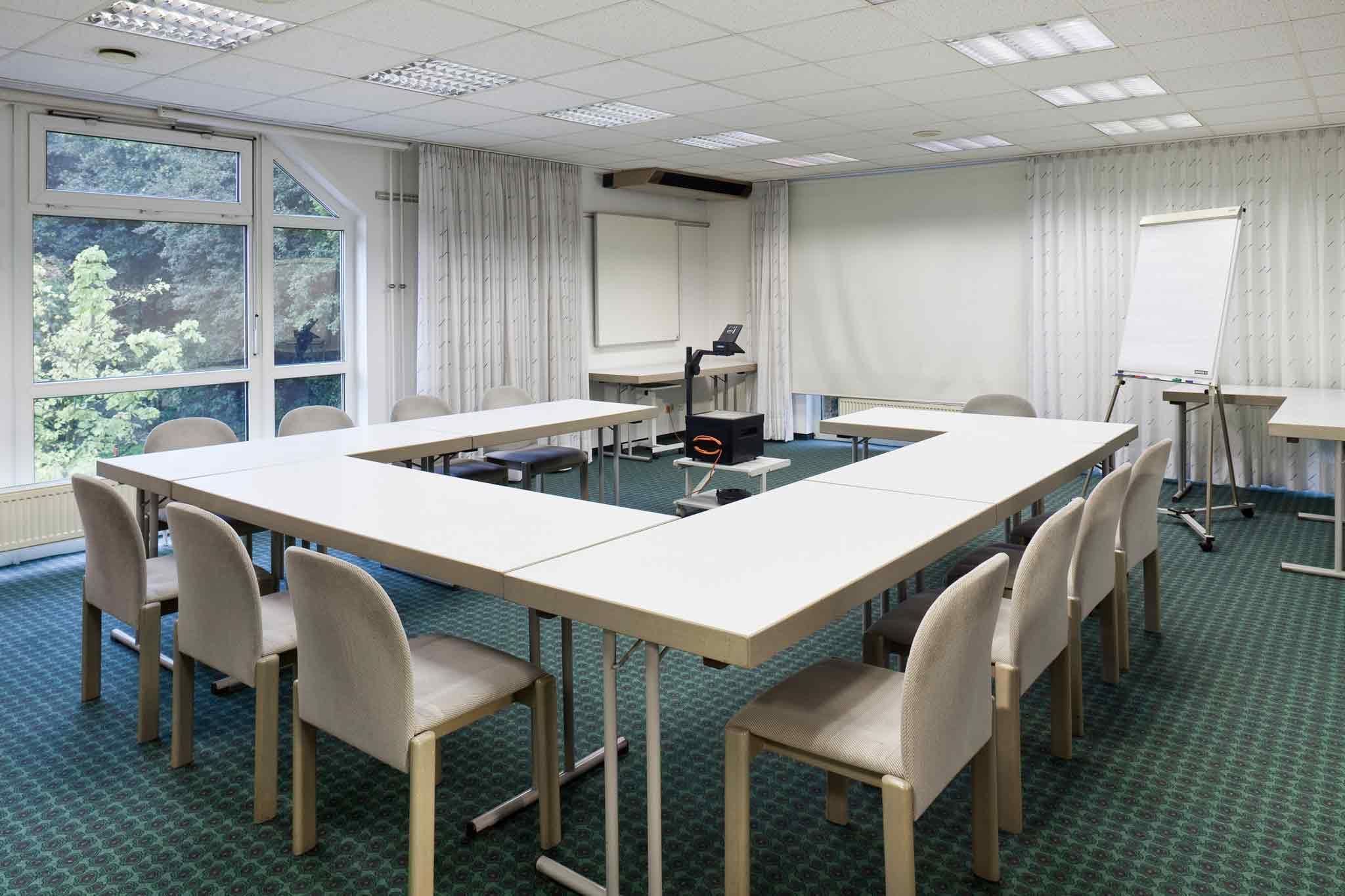 Konferenzraum