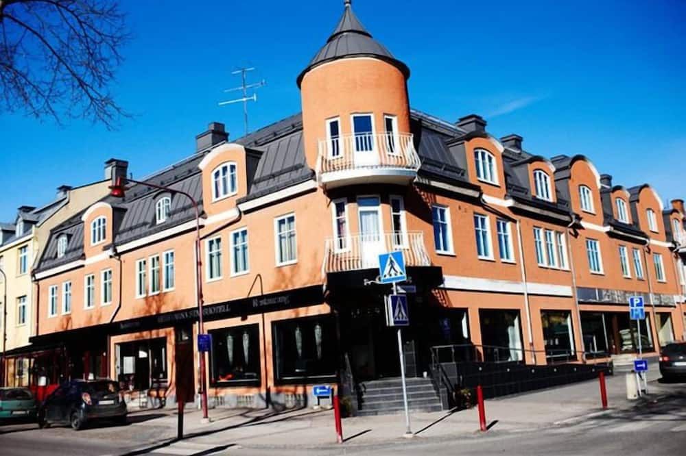 Gebäude
