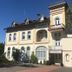 Gebäude
