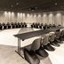 Konferenzraum