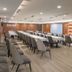Konferenzraum
