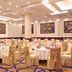Bankettsaal