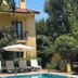 Sonstige