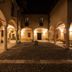 Sonstige