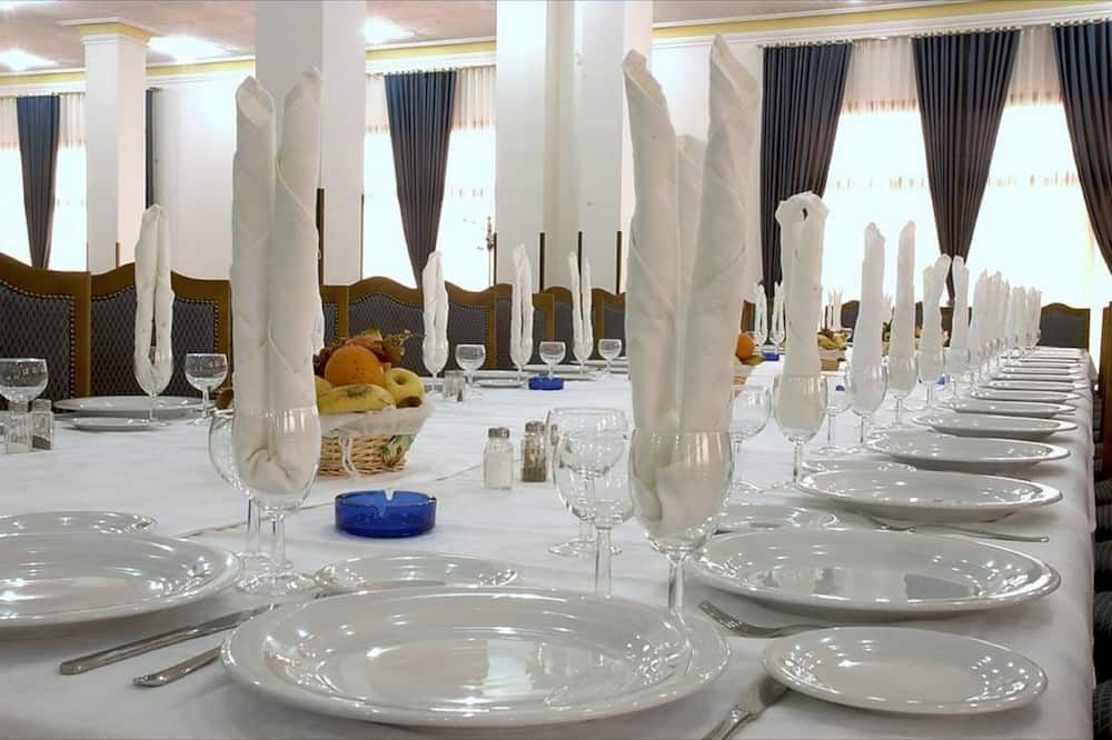 Bankettsaal