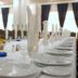 Bankettsaal