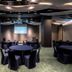 Konferenzraum
