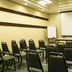 Konferenzraum