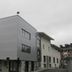 Gebäude