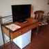 Zimmerausstattung