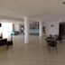 Sonstige