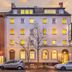 Gebäude