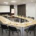Konferenzraum
