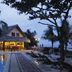 Sonstige
