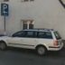 Sonstige