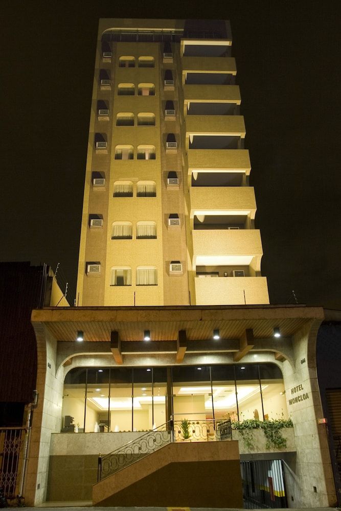 Gebäude