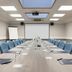 Konferenzraum