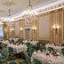 Bankettsaal