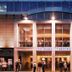 Gebäude