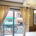 Sonstige
