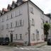 Gebäude