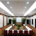 Konferenzraum