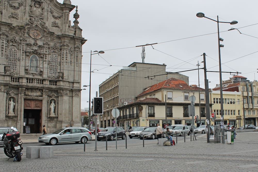 Sonstige Foto