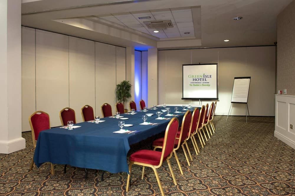 Konferenzraum