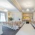 Bankettsaal