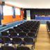 Konferenzraum