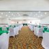 Bankettsaal