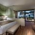 Sonstige