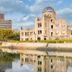 Sonstige