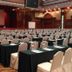 Konferenzraum
