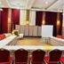 Konferenzraum