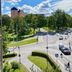 Sonstige