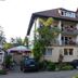 Gebäude