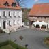 Gebäude