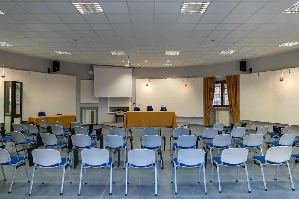 Konferenzraum