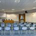 Konferenzraum