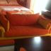 Sonstige