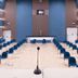 Konferenzraum
